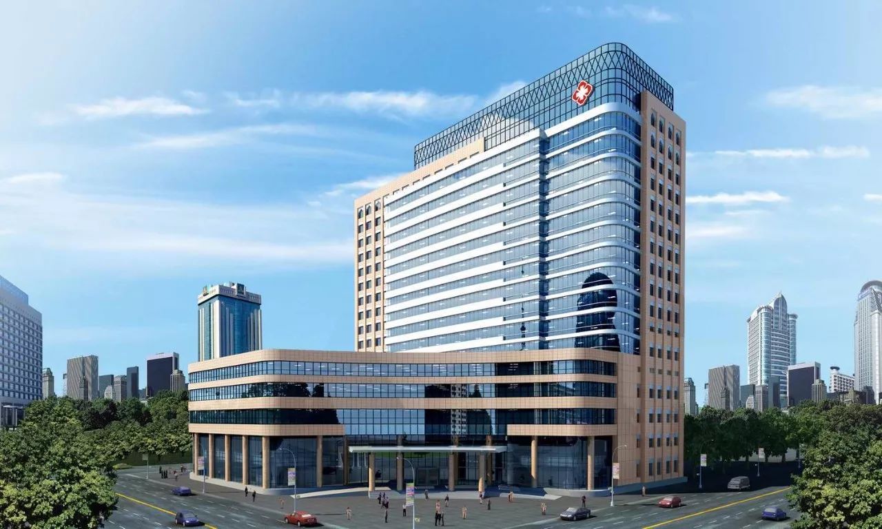 爱游戏最新官网-爱游戏(中国)智慧安全用电-医院解决方案