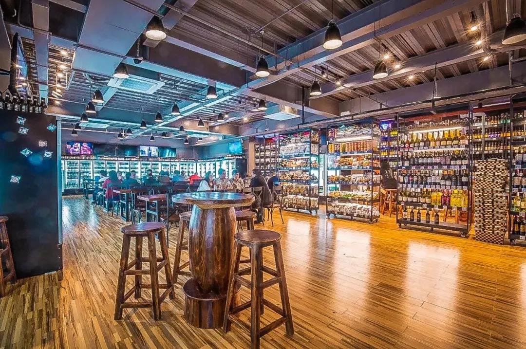 爱游戏最新官网-爱游戏(中国)智慧安全用电-商超方案