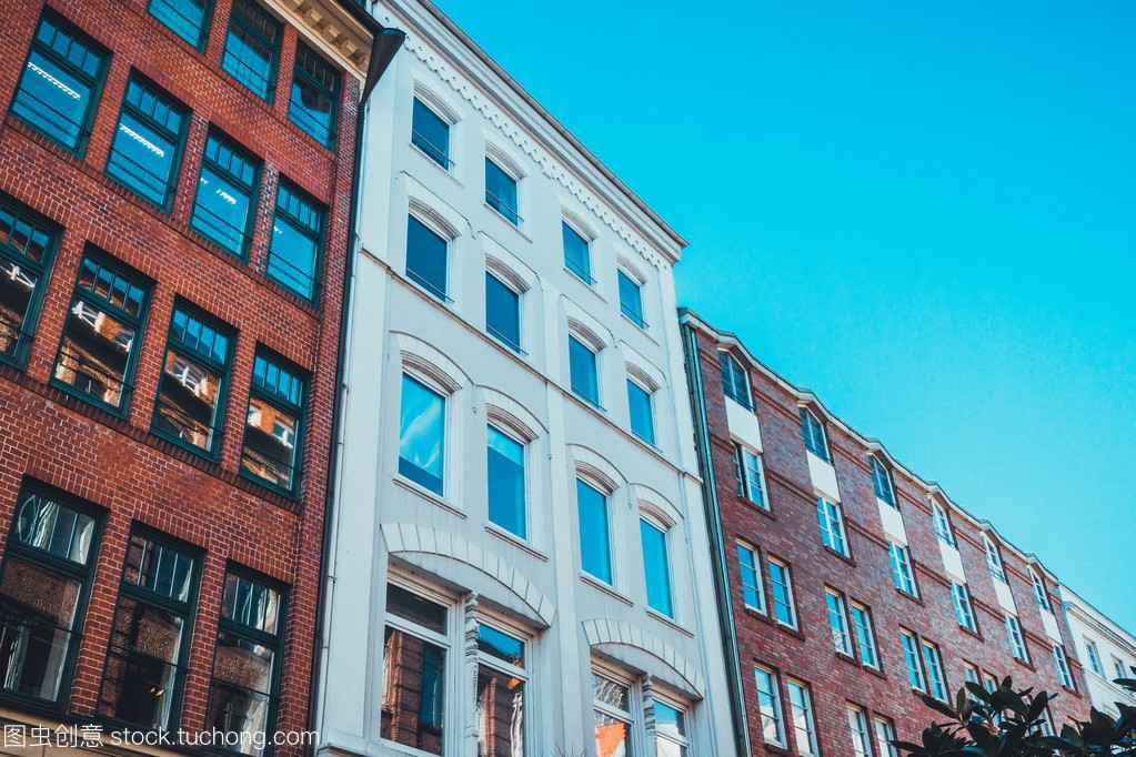 爱游戏最新官网-爱游戏(中国)智慧安全用电-公寓住宅小区方案