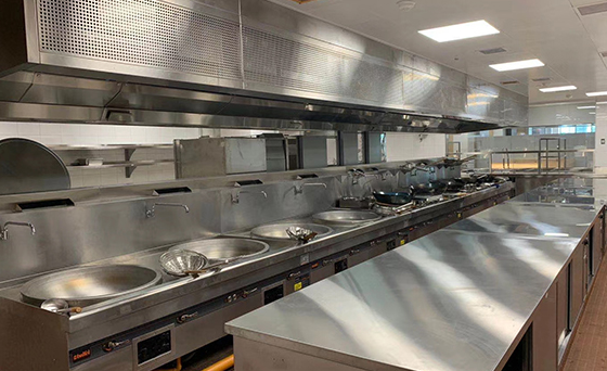 爱游戏最新官网-爱游戏(中国)智慧安全用电-监狱伙房方案