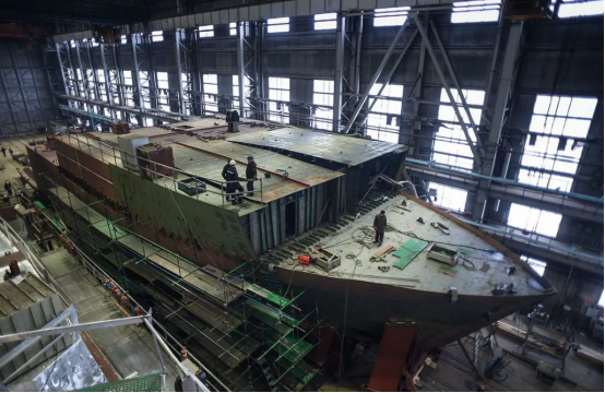 爱游戏最新官网-爱游戏(中国)智慧安全用电-造船厂解决方案